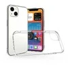 Dėklas BC SILICONE 2.0MM SAMSUNG A32 5G/M32 5G