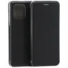 Dėklas Beline Book Magnetic MOTO G67 Power 5G / G57 Power 5G juodos spalvos