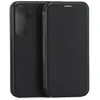 Dėklas Beline Book Magnetic Samsung Galaxy S26 Plus juodos spalvos