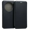 Dėklas Beline Book Magnetic Honor Magic7 Lite juodos spalvos