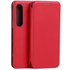 Dėklas Beline Book Magnetic Sony Xperia 1 VI red