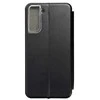 Beline Dėklas Book Magnetic Xiaomi Note11S juodos spalvos