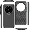 Beline Carbon Armor Xiaomi 15 Ultra juodos spalvos juodos spalvos box dėklas