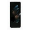 Dėklas Beline skaidrus Dėklas Samsung Galaxy Z Fold7 skaidrus