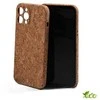 Dėklas BELINE ECO CASE CASE IPHONE 12 PRO MAX CLASSIC WOOD