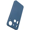 Dėklas Beline Silicone Nothing Phone 3 mėlynas