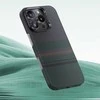 Dėklas Oem Benks Magnetic Armor Air Aurora Kevlar 600D Case (SA66) Apple iPhone 16 Pro Max