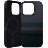 Dėklas Oem Benks Magnetic Armor Air Aurora Kevlar 600D Case (SA65) Apple iPhone 16 Pro