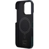 Dėklas Oem Benks Magnetic Armor Air Aurora Kevlar 600D Case (SA66) Apple iPhone 16 Pro Max