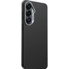 Dėklas Benks Magnetic Armor Pro Kevlar Metal Frame Case 600D (G048) for Samsung Galaxy S26 juodas