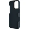 Dėklas Benks Magnetic Armor Tint Kevlar 1000D (0064) for Iphone 16 Plus mėlynas