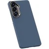 Dėklas Blue Benks Magnetic Armor Tint Kevlar 1000D (B049) skirtas Samsung Galaxy S26 Plus mėlynas