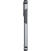 Dėklas Oem Benks Magnetic Biliz Cooling Case (0057) skirtas Apple iPhone 14 Pro pilkos spalvos