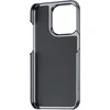 Dėklas Oem Benks Magnetic Biliz Cooling Case (0057) skirtas Apple iPhone 14 Pro pilkos spalvos
