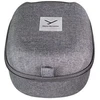 beyerdynamic Hardcase Sztywny futerał luksusowy – pilka do DT 770 / 700 /990 /900