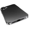 Dėklas Borofone Case BI4 Ice Series Apple iPhone 17 transparent