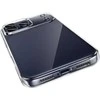 Dėklas Borofone Case BI4 Ice Series Apple iPhone 17 Pro transparent