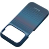 Dėklas Burga Pitaka Edge Case, Moonrise 2.0 – iPhone 18/17 Pro
