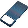 Burga Pitaka Edge dėklas, Moonrise 2.0 – iPhone 18/17 Pro Max