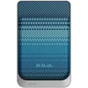 Dėklas Burga Pitaka MagMod Card Sleeve & Charger Set, moonrise – Plaud Note