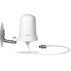 Carruzzo AirLancer ON-Q360ag tinklo antena Daugiakryptė antena 4 dBi