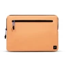 Native Union Ultralight Sleeve 13" oranžinė