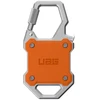Carruzzo Urban Armor Gear 164004119733 GPS sekiklio arba ieškiklio priedas
