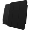 Stanley Carruzzo ZAGG Crystal Palace Folio 33 cm (13″) „Folio“ Permatomas