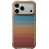 Dėklas PITAKA Cairn Case California Dream 01, skirtas iPhone 18 Pro Max / 17 Pro Max, sunset