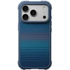 Dėklas PITAKA Cairn Case, skirtas iPhone 18 Pro / 17 Pro moonrise