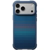 Dėklas PITAKA Cairn Case, skirtas iPhone 18 Pro Max / 17 Pro Max, moonrise