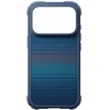 Dėklas PITAKA Cairn Case, skirtas iPhone 18 Pro / 17 Pro moonrise