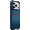 Dėklas PITAKA Cairn Case, skirtas iPhone 18 Pro / 17 Pro moonrise