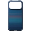 Dėklas PITAKA Cairn Case, skirtas iPhone 18 Pro Max / 17 Pro Max, moonrise