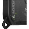 Dėklas Skinarma Vigor XE MagSafe, skirtas iPhone 18 Pro / 17 Pro, pilkas