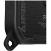 Dėklas Skinarma Vigor XE MagSafe, skirtas iPhone 18 Pro / 17 Pro, Onyx