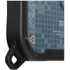 Dėklas Skinarma Vigor XE MagSafe, skirtas iPhone 18 Pro / 17 Pro, mėlynas