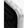 Dėklas UNIQ LifePro Xtreme, skirtas iPhone 18 Pro / 17 Pro, Magclick įkrovimas, tinsel lucent