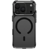 Dėklas UNIQ Lifepro Xtreme, skirtas iPhone 18 Pro / 17 Pro, juodas