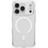 Dėklas UNIQ LifePro Xtreme, skirtas iPhone 18 Pro / 17 Pro, Magclick įkrovimas, tinsel lucent