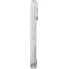 Dėklas UNIQ LifePro Xtreme, skirtas iPhone 18 Pro / 17 Pro, Magclick įkrovimas, tinsel lucent