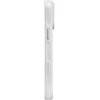 Dėklas UNIQ Veren, skirtas iPhone 18 Pro Max / 17 Pro Max, su Magclick įkrovimu, chalk frost