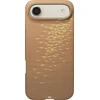 Pitaka itin plonas dėklas, auksinis blizgesys – „iPhone Air“