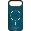 Pitaka itin plonas dėklas, auksinis blizgesys – „iPhone Air“
