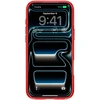 Dėklas Spigen c11 Ultra Hybrid MagSafe, blast – Apple iPhone 17 Pro Max