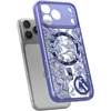 Dėklas Cases And Covers Spigen c11 Ultra Hybrid MagSafe, cobalt spring – iPhone 17 Pro