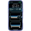 Dėklas Cases And Covers Spigen c11 Ultra Hybrid MagSafe, cobalt spring – iPhone 17 Pro