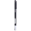 Dėklas Spigen Classic C1 MagSafe, graphite - iPhone 17 Pro