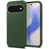 Dėklas Cases And Covers Spigen Nano Pop MagSafe, avo žalias – Google Pixel 11