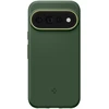 Dėklas Spigen Nano Pop MagSafe, avo žalias – Google Pixel 11 Pro